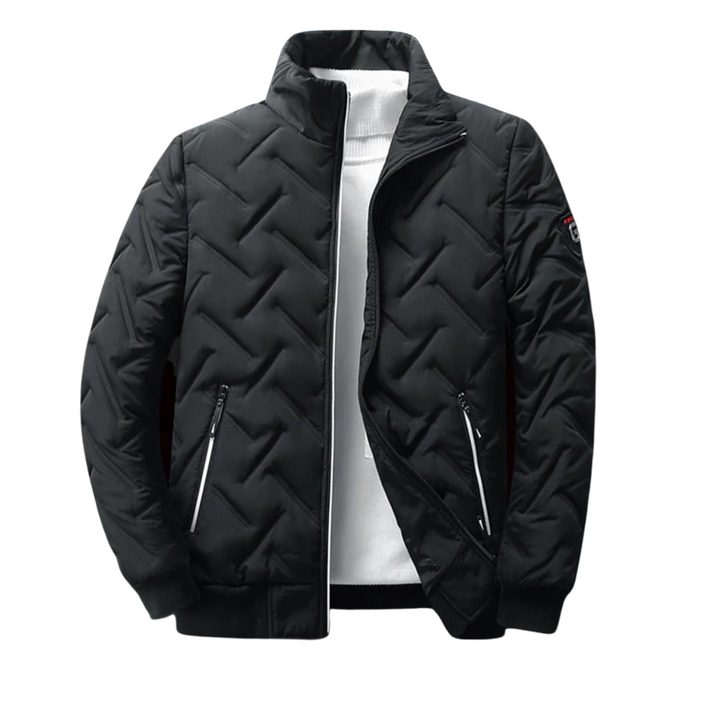 Lars | Stylish Men's Jacket