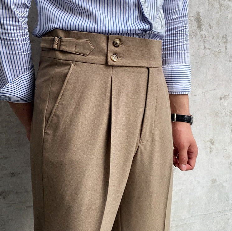 Martini Trousers