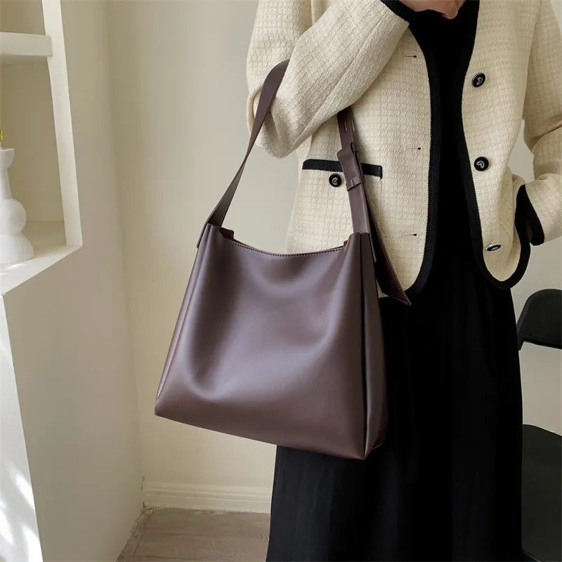 Cute Shoulder Bag