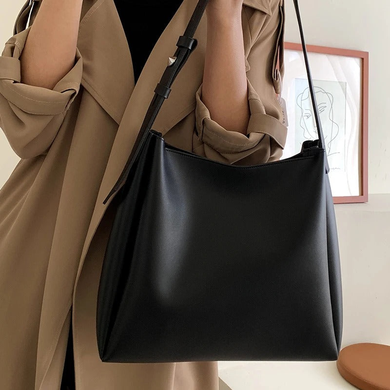 Cute Shoulder Bag