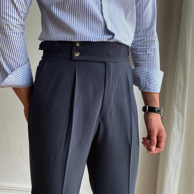 Martini Trousers