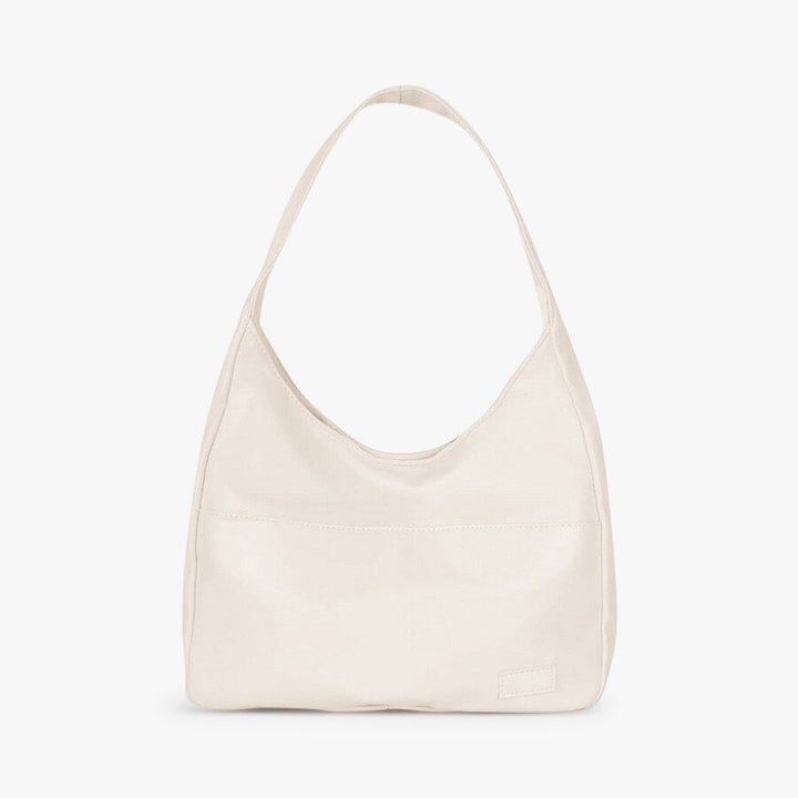 Everyday Tote Bag