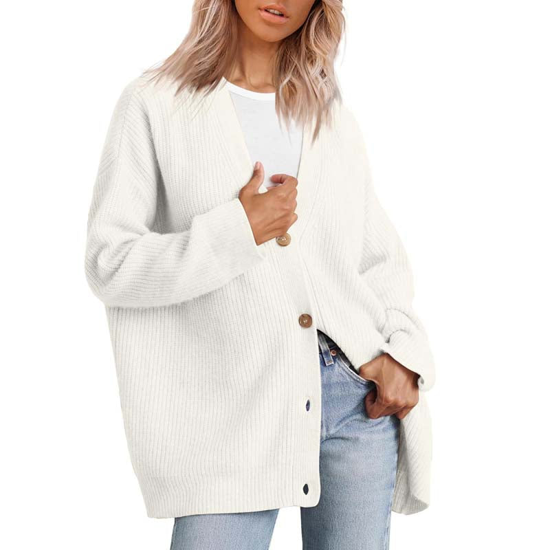 ANNELIESA | WOMEN'S CARDIGAN