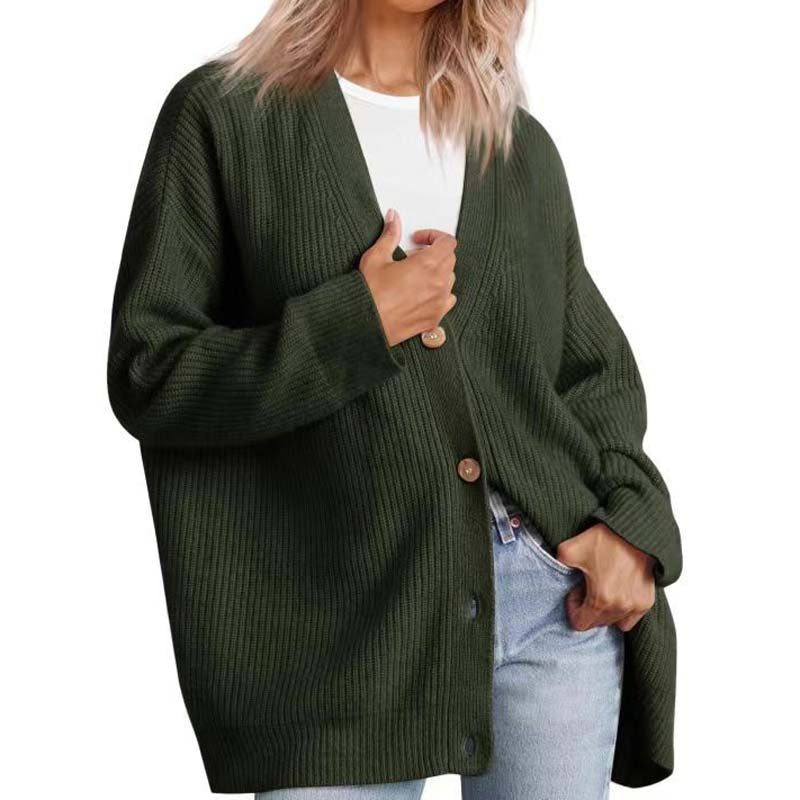 ANNELIESA | WOMEN'S CARDIGAN