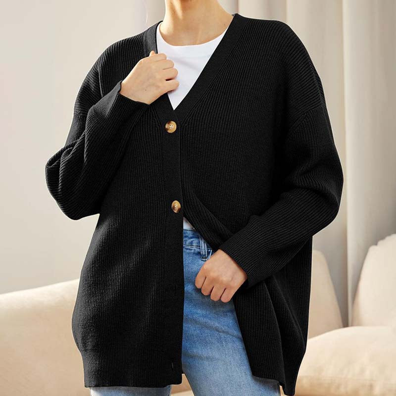 ANNELIESA | WOMEN'S CARDIGAN