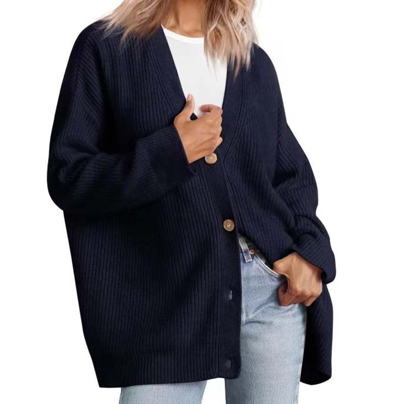 ANNELIESA | WOMEN'S CARDIGAN