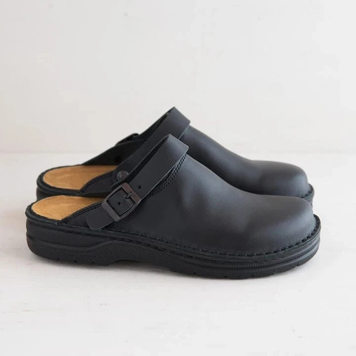 Cody - Orthopedic Shoes For Men