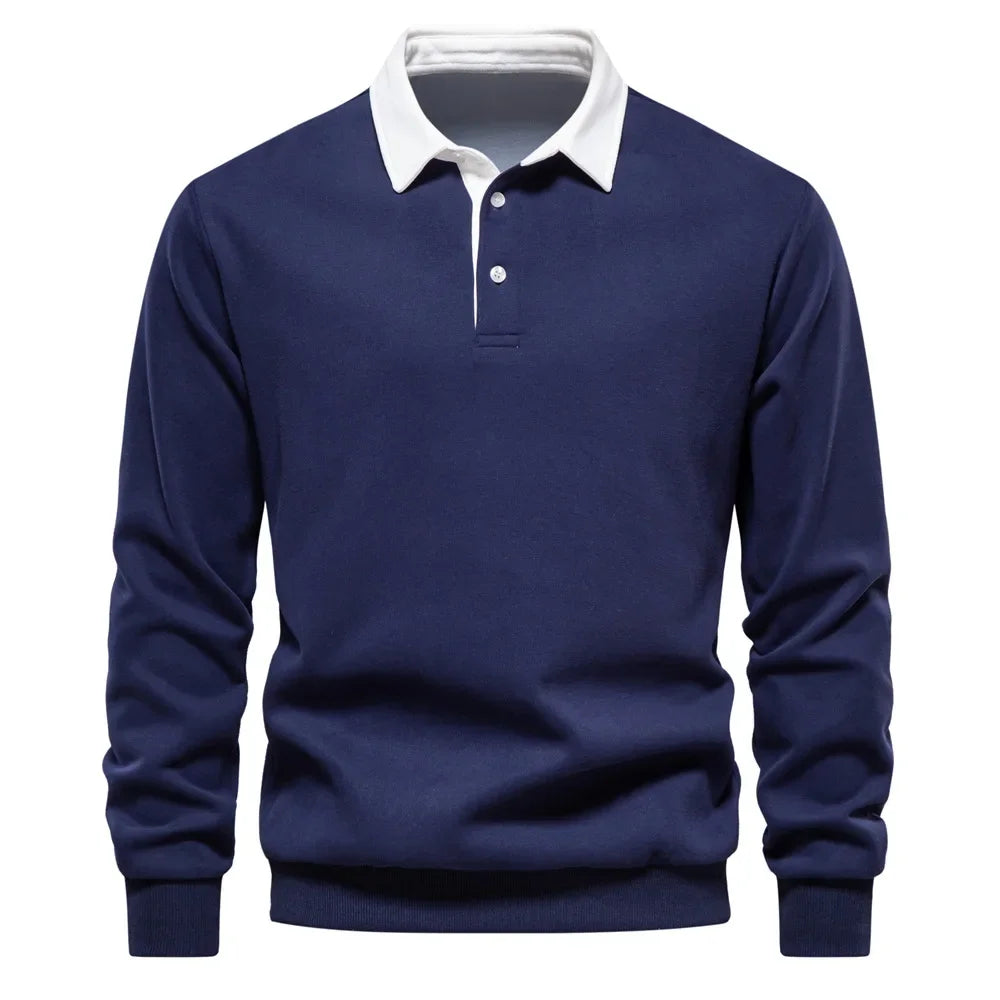 Ford | Polo Shirt