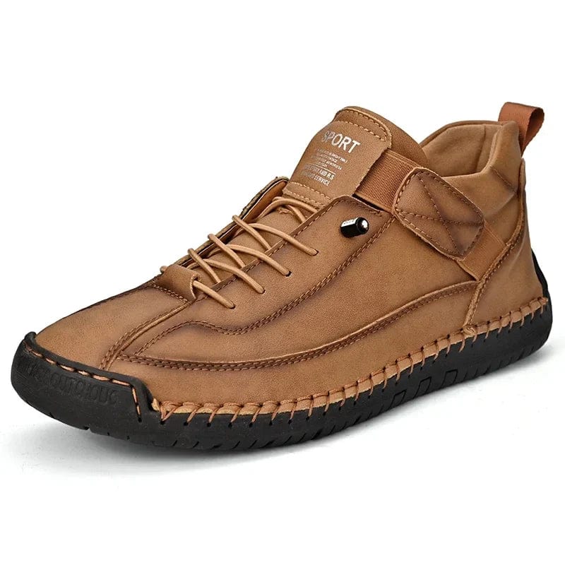 Bruno - TerraStep Shoes