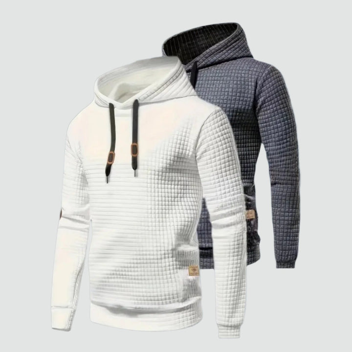 Hunter - Stylish Hoodie