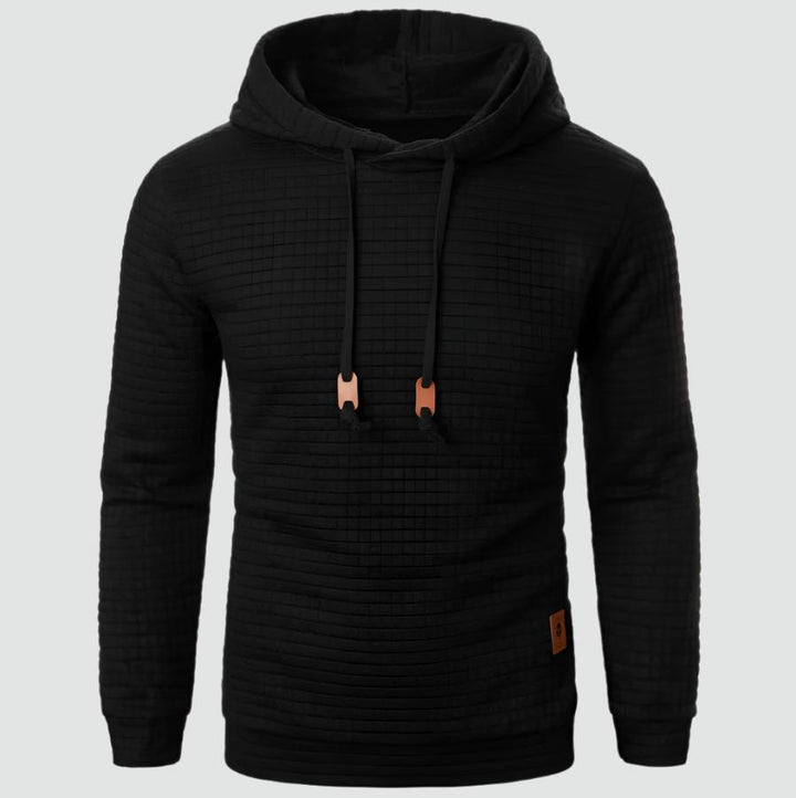 Hunter® Stijlvolle Hoodie 1+1 Gratis TIMEFLARE®